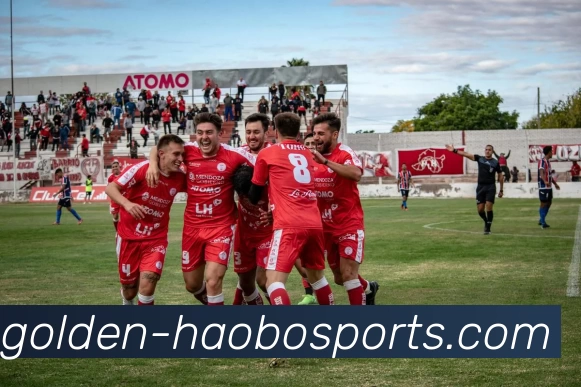 好博体育全站App